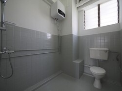 Kum Hing Court (D10), Apartment #326110361